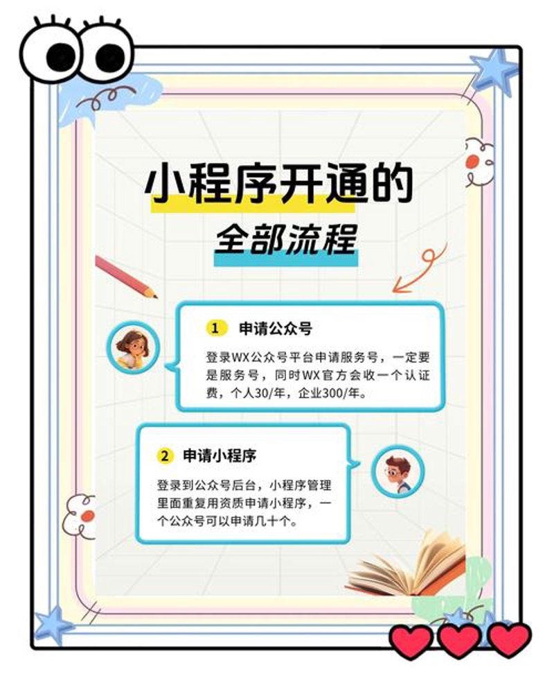 进销存系统定制