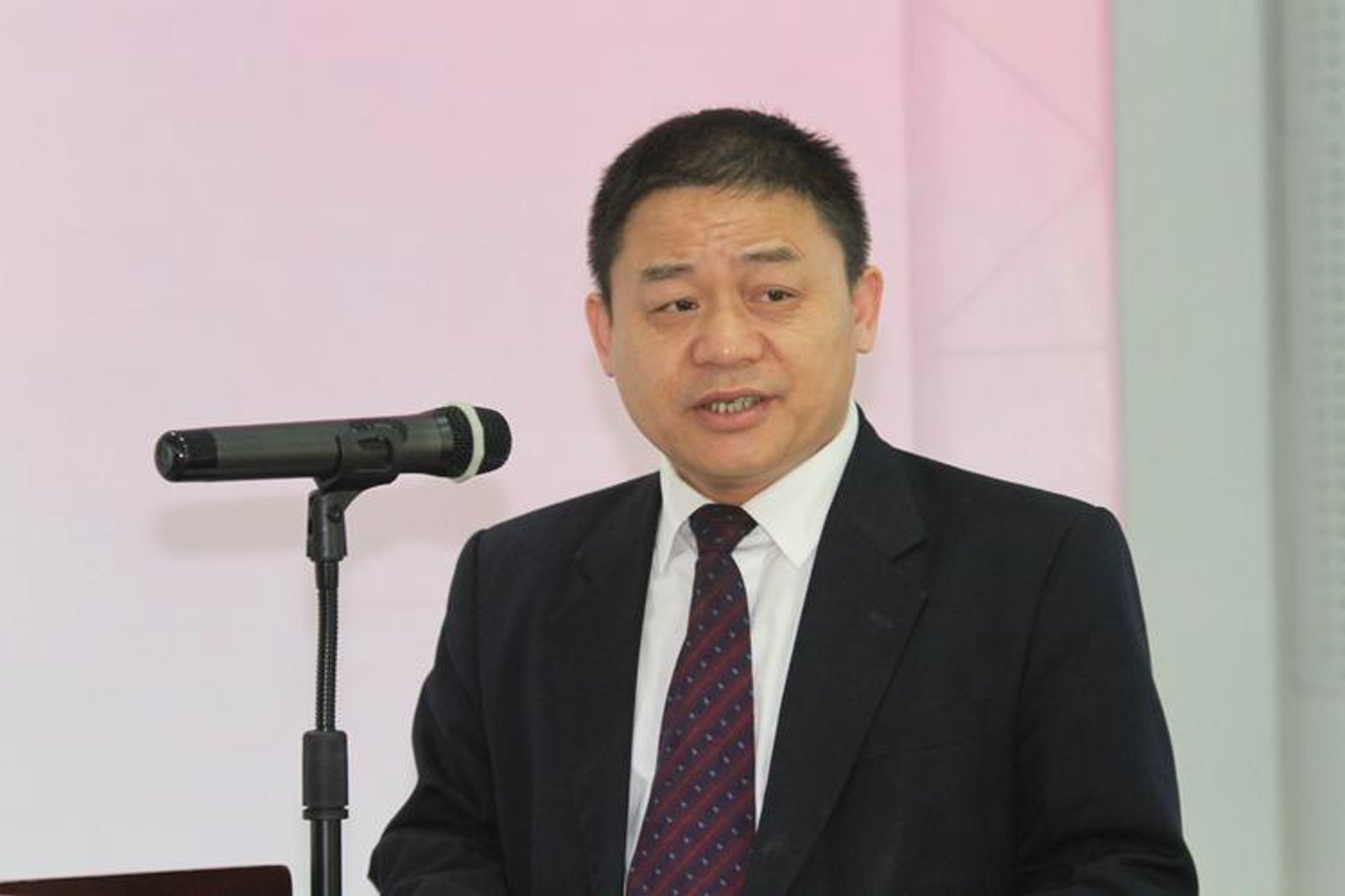 企惠科技